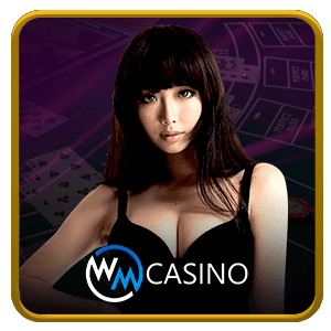 Casino Online Indonesia